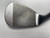 TaylorMade Milled Grind 3 Raw Chrome 52* 9 TT DG S200 Tour Issue Wedge RH, 4 of 12
