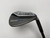 TaylorMade Speedblade Approach Wedge 50* Matrix 45g Ladies Graphite Womens RH, 1 of 12