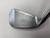 Mizuno MX 25 Single 6 Iron True Temper Dynalite Gold SL R300 Regular Steel RH, 3 of 12