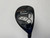 Srixon ZX MKII 2 Hybrid 17* Graphite Design Tour AD IZ-95s Stiff Graphite RH, 1 of 12