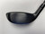 Srixon ZX MKII 2 Hybrid 17* Graphite Design Tour AD IZ-95s Stiff Graphite RH, 3 of 12