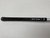 Srixon ZX MKII 2 Hybrid 17* Graphite Design Tour AD IZ-95s Stiff Graphite RH, 9 of 12