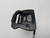 TaylorMade Spider GTx Small Slant Putter 35" Mens RH, 1 of 12