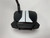 TaylorMade Spider GTx Small Slant Putter 35" Mens RH, 4 of 12