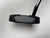 TaylorMade Spider GTx Small Slant Putter 35" Mens RH, 6 of 12
