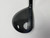 Callaway Paradym Ai Smoke Max D 3 Wood 16.5* Project X Cypher 5.0 Senior RH, 4 of 12