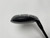 Titleist TS2 3 Hybrid 19* KBS Tour Hybrid Prototype 85g Extra Stiff Graphite RH, 2 of 12