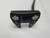 Scotty Cameron Limited Release H21 Phantom X 7.5 Proto Putter 34" Mens RH HC, 3 of 12