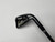 Cleveland CG16 Black Pearl Single 7 Iron Action Lite Regular Graphite Mens RH, 4 of 12