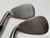 Titleist AP1 Iron Set 5-PW+GW Aldila VS Proto-T 75g Regular Graphite RH +1/2", 9 of 12