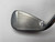 Cleveland Launcher XL Halo Single 8 Iron Project X Cypher Fifty 5.0 Senior RH, 3 of 12