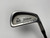 Titleist DCI Black Oversize + Single 4 Iron Grafalloy AttackLite Stiff RH, 1 of 12