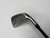 Titleist DCI Black Oversize + Single 4 Iron Grafalloy AttackLite Stiff RH, 4 of 12