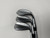 Ping Glide Forged Pro Wedge Set 52* 10 | 56* 10 | 60* 10 LS 6.5 125g XStiff RH, 1 of 12