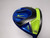 Nike Vapor Fly Driver 9.5* Mitsubishi Rayon Diamana Blue S+60x5ct 60g Stiff RH, 1 of 12
