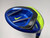 Nike Vapor Fly Driver 9.5* Mitsubishi Rayon Diamana Blue S+60x5ct 60g Stiff RH, 2 of 12