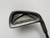 Tommy Armour 845S Silver Scot Single 4 Iron Tour Step Regular Steel Mens RH, 1 of 12