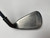 Callaway X-18 Single 6 Iron 2* Flat Uniflex Steel Mens LH Midsize Grip, 3 of 12