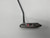 TaylorMade TP Hydroblast Del Monte 1 Putter 34" Mens RH, 7 of 12