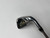 Cobra S2 Single 6 Iron Nippon NS Pro 1030H Regular Steel Mens RH, 4 of 12