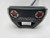 Scotty Cameron Futura 5S Putter 34" SuperStroke Mid Slim 2.0 Mens RH HC, 2 of 12