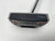 Scotty Cameron Futura 5S Putter 34" SuperStroke Mid Slim 2.0 Mens RH HC, 3 of 12