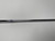 Callaway X-18 Single 7 Iron 2* Flat Uniflex Steel Mens LH Midsize Grip, 6 of 12