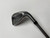 Cobra 3100 IH Single 7 Iron Aldila NV-HL 70g Regular Graphite Mens RH, 4 of 12