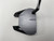 TaylorMade Spider GT Small Slant Silver Putter 35" Mens RH, 5 of 12