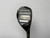 Cleveland 2013 Classic 3 Hybrid 20.5* Matrix Ozik Xcon-h6 Stiff Graphite Mens RH, 1 of 12