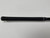 Cleveland 2013 Classic 3 Hybrid 20.5* Matrix Ozik Xcon-h6 Stiff Graphite Mens RH, 8 of 12