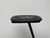 See More FGP Mallet Putter 35" Mens RH HC, 3 of 12
