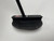 See More FGP Mallet Putter 35" Mens RH HC, 4 of 12