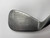 Tommy Armour 845S Silver Scot Single 8 Iron Tour Step Regular Steel Mens RH, 3 of 12