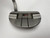 TaylorMade TP Collection Mullen Putter 35" Mens RH, 4 of 12