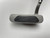 TaylorMade TP Collection Mullen Putter 35" Mens RH, 6 of 12