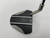 Evnroll ER11v Putter 33" Womens RH, 5 of 12