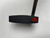 Evnroll ER11v Putter 33" Womens RH, 6 of 12