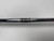 Odyssey White Steel 2-Ball Blade Putter 35" SuperStroke Slim 3.0 Mens RH, 9 of 12