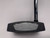 TaylorMade Spider GT Small Slant Black Putter 34" Mens RH, 2 of 12