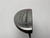 Odyssey Dual Force Rossie 1 Putter 35" Mens RH, 1 of 12