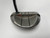 Odyssey Dual Force Rossie 1 Putter 35" Mens RH, 4 of 12