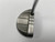 Odyssey Dual Force Rossie 1 Putter 35" Mens RH, 5 of 12