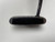 Odyssey Dual Force Rossie 1 Putter 35" Mens RH, 6 of 12