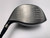 Ping G5 Ladies Driver 14* Paragon Ladies Graphite RH, 4 of 12