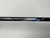 TaylorMade Speedblade HL Single 7 Iron VeloxT Uniflex Graphite Mens RH, 8 of 12