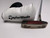 TaylorMade TP Patina Soto Putter 34" SuperStroke Tour 1.0 Mens RH HC, 1 of 12