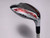 TaylorMade AeroBurner 5 Hybrid 25* Matrix Speed Rul-Z Ladies Graphite Womens RH, 2 of 12