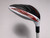 TaylorMade AeroBurner 3 Fairway Wood 16.5* Matrix Speed Rul-Z Ladies Graphite RH, 2 of 12