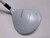 TaylorMade AeroBurner 3 Fairway Wood 16.5* Matrix Speed Rul-Z Ladies Graphite RH, 3 of 12